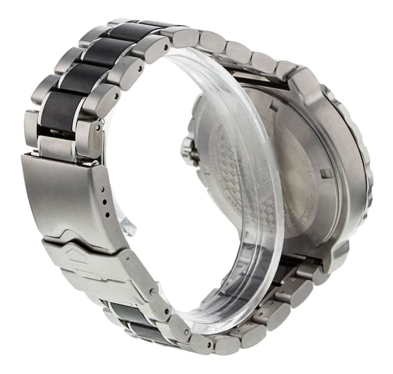 Tag Heuer Formula 1 CAU1115.BA0869